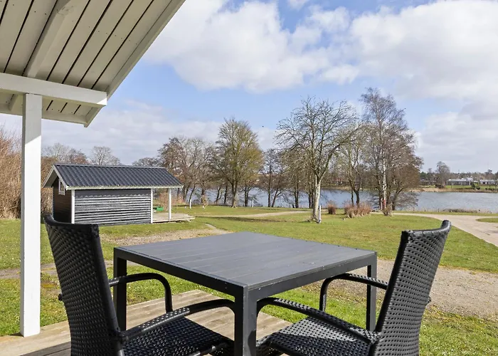Soro Camping & Cottages