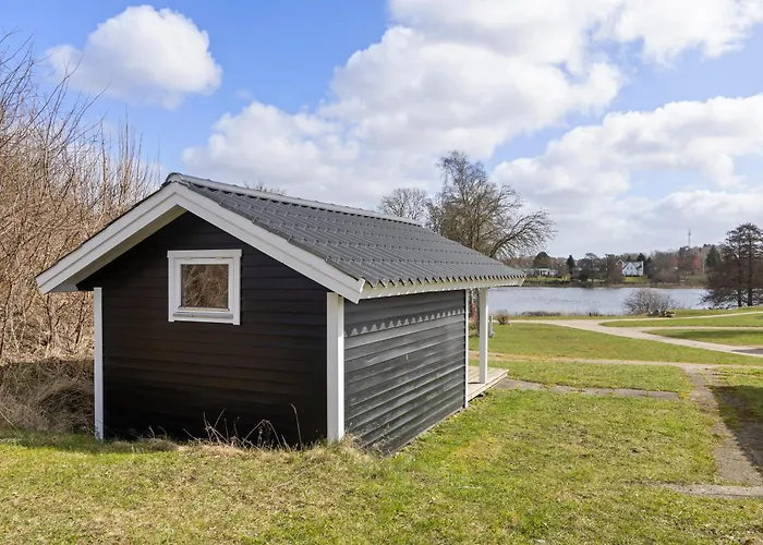 Soro Camping & Cottages