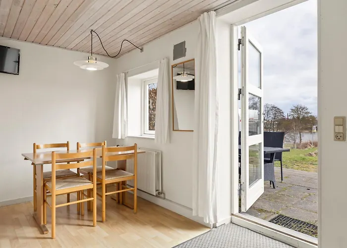 Soro Camping & Cottages