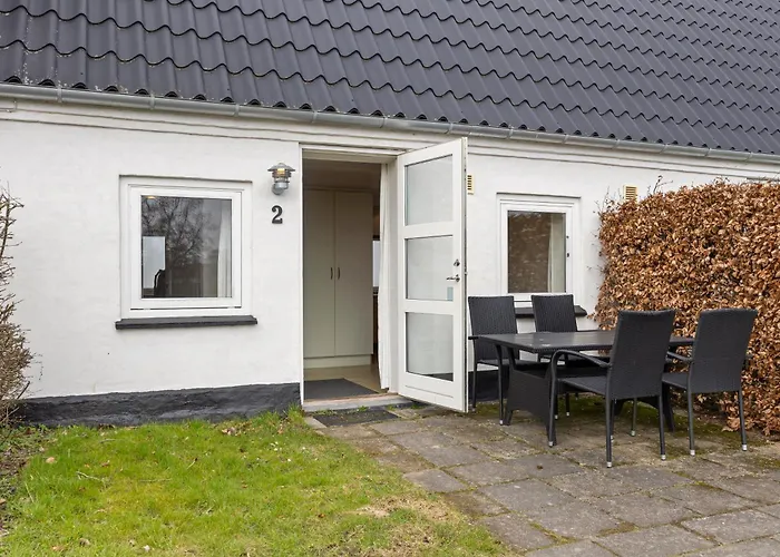 Soro Camping & Cottages