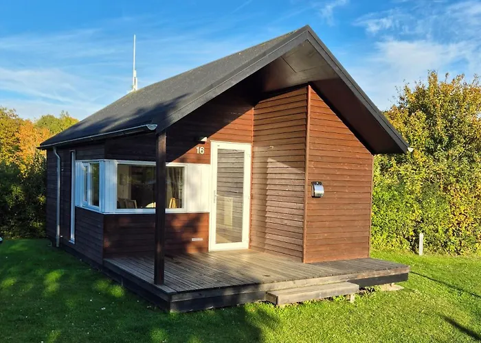 Niva Camping & Glamping