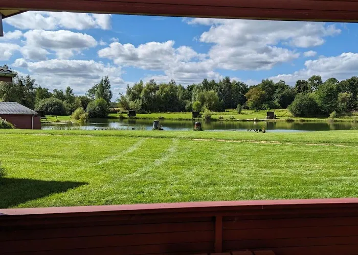 Ørsted Outdoor