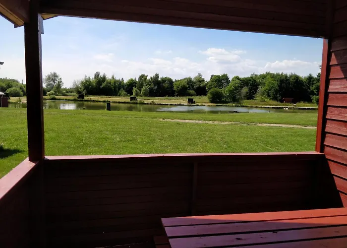 Orsted Outdoor