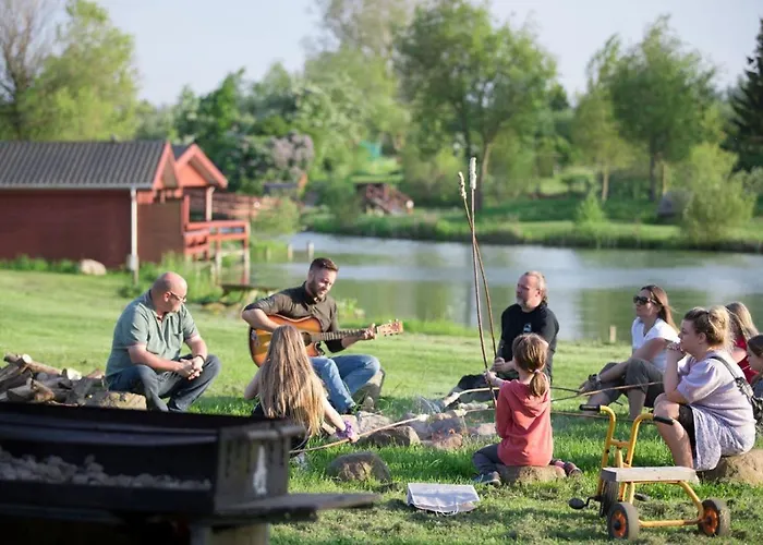Ørsted Outdoor