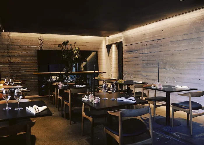 Boutique Hotel Herman K