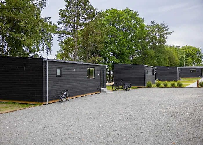 Holstebro Sopark