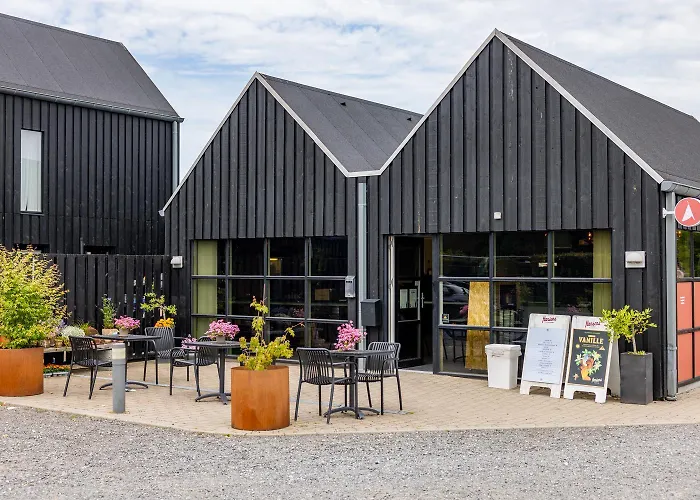 Holstebro Sopark