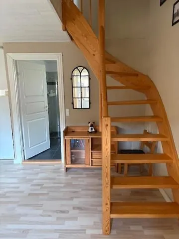Taastrupvej Lejligheder Odense Nv