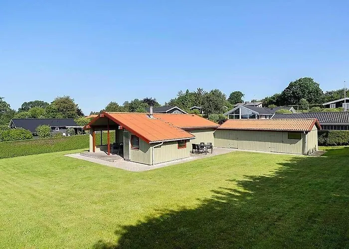 Sj299-Hejlsminde-Poppelvaenget-4
