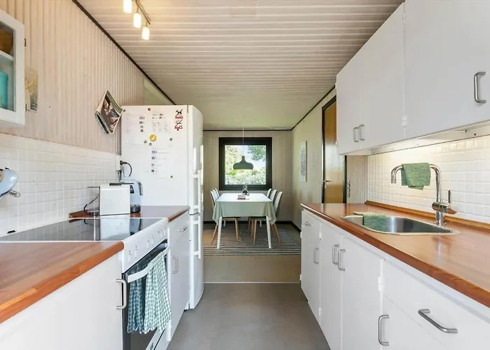 Fy348-Svendborg-Storkenaebsvej-1