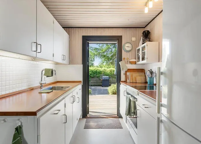 Fy348-Svendborg-Storkenaebsvej-1