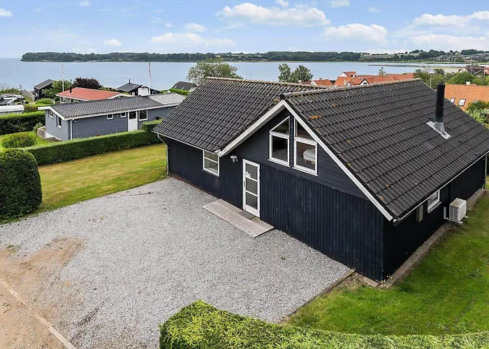 Sj288-Hejlsminde-Bakkevej-Mindegarden-15
