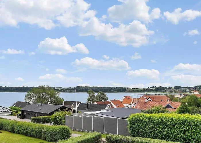 Sj288-Hejlsminde-Bakkevej-Mindegarden-15