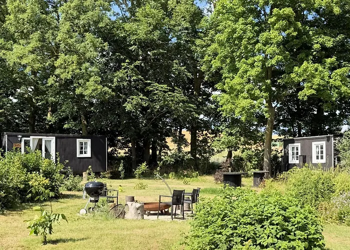 Noddehaven