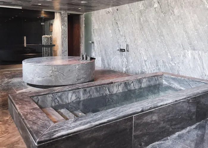 Nobis Hotel Copenhagen, a Member of Design Hotels™