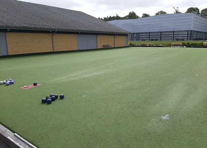 Kolding Sportel