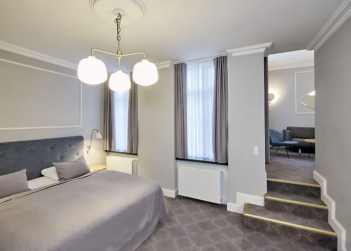 Hotel Randers