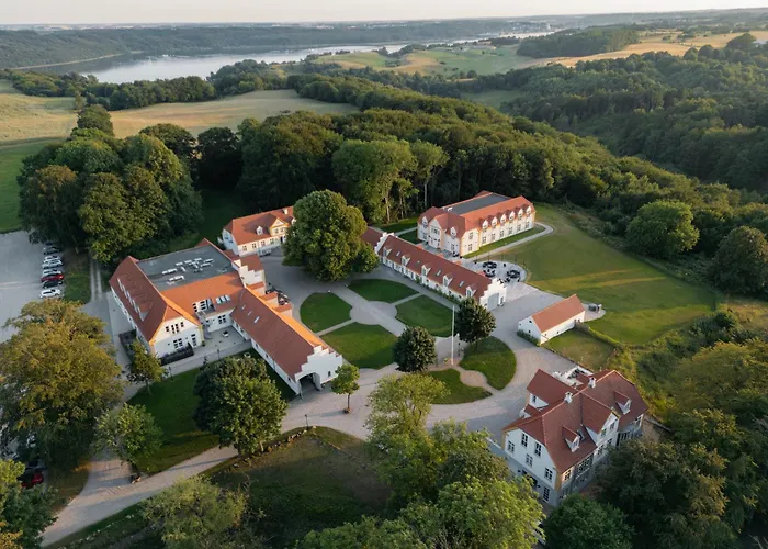 Bramslevgaard