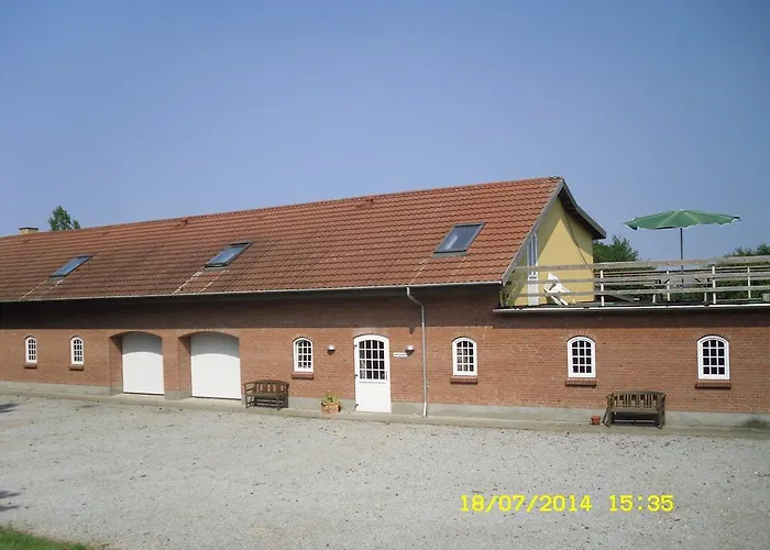 Hellesvang