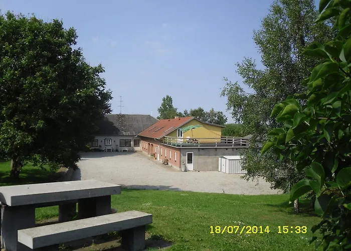 Hellesvang
