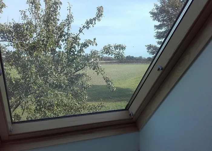 Pension Stenvang