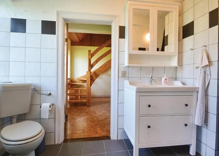 Holiday Home Haderslev 48