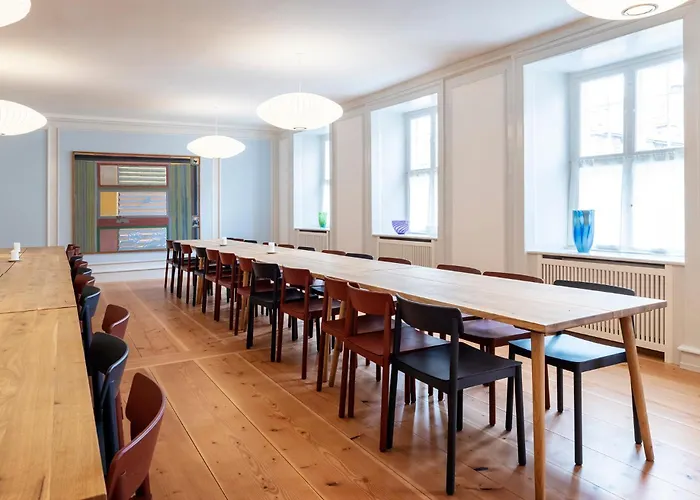 Kanalhuset
